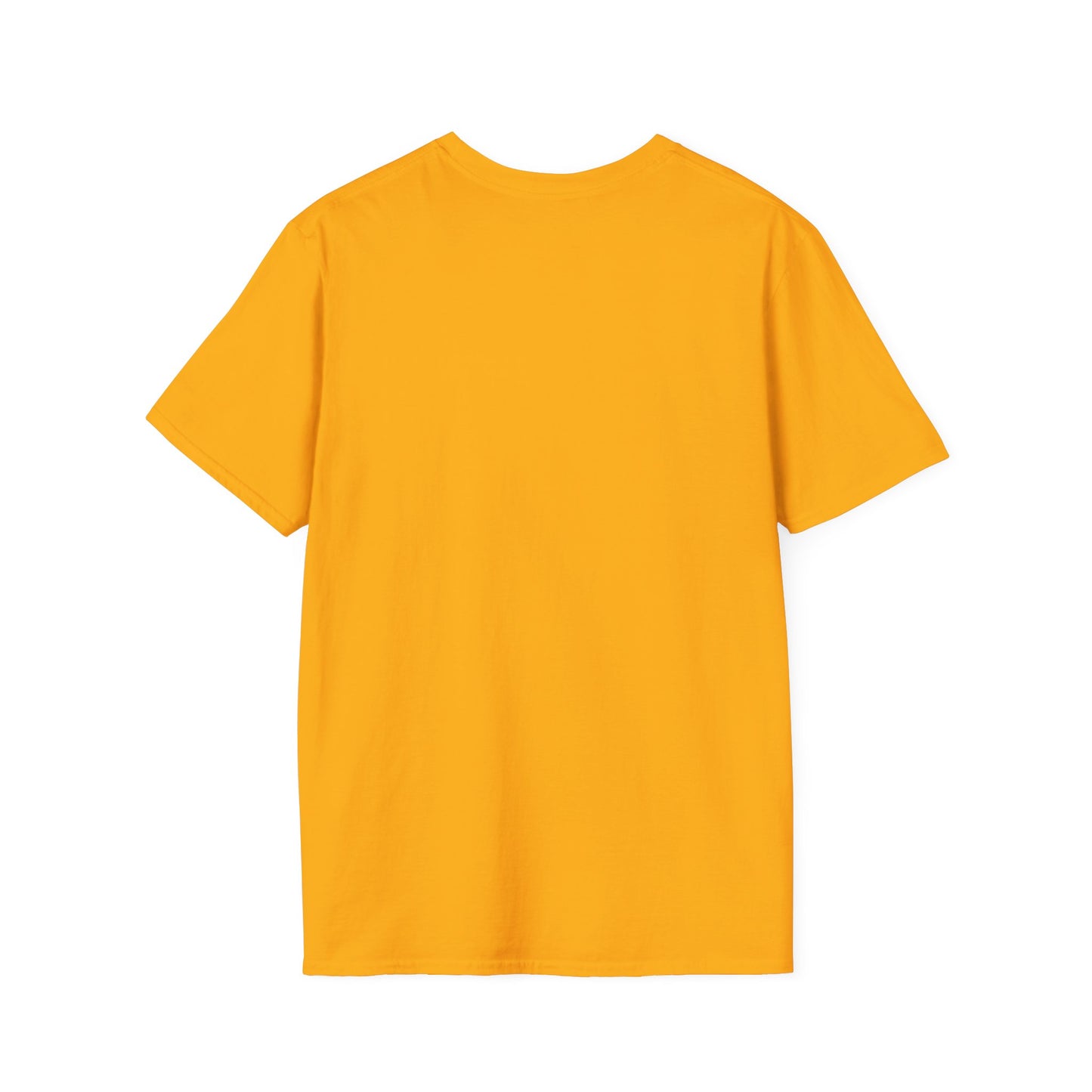 Crochet Keeps Depression Away T-Shirt