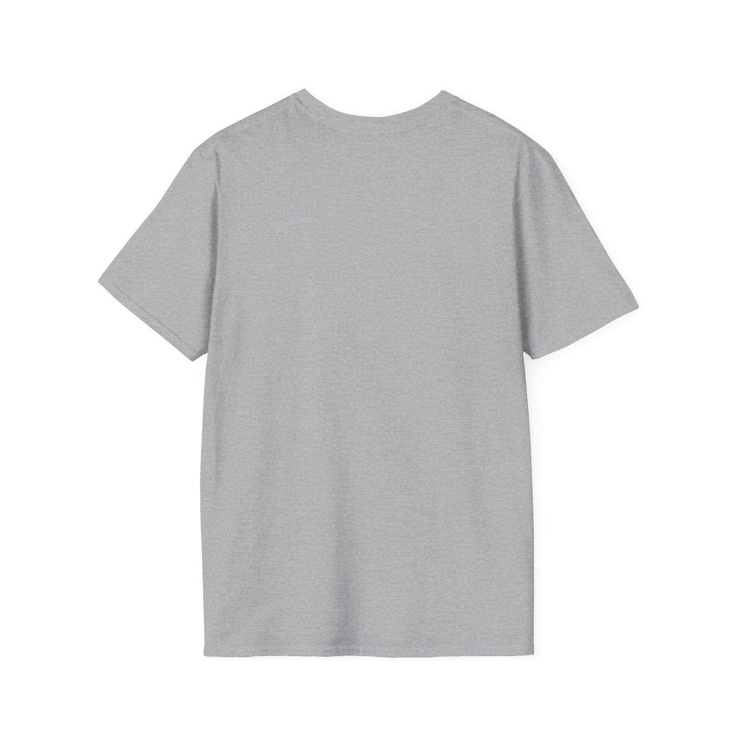 Crochet Keeps Depression Away T-Shirt