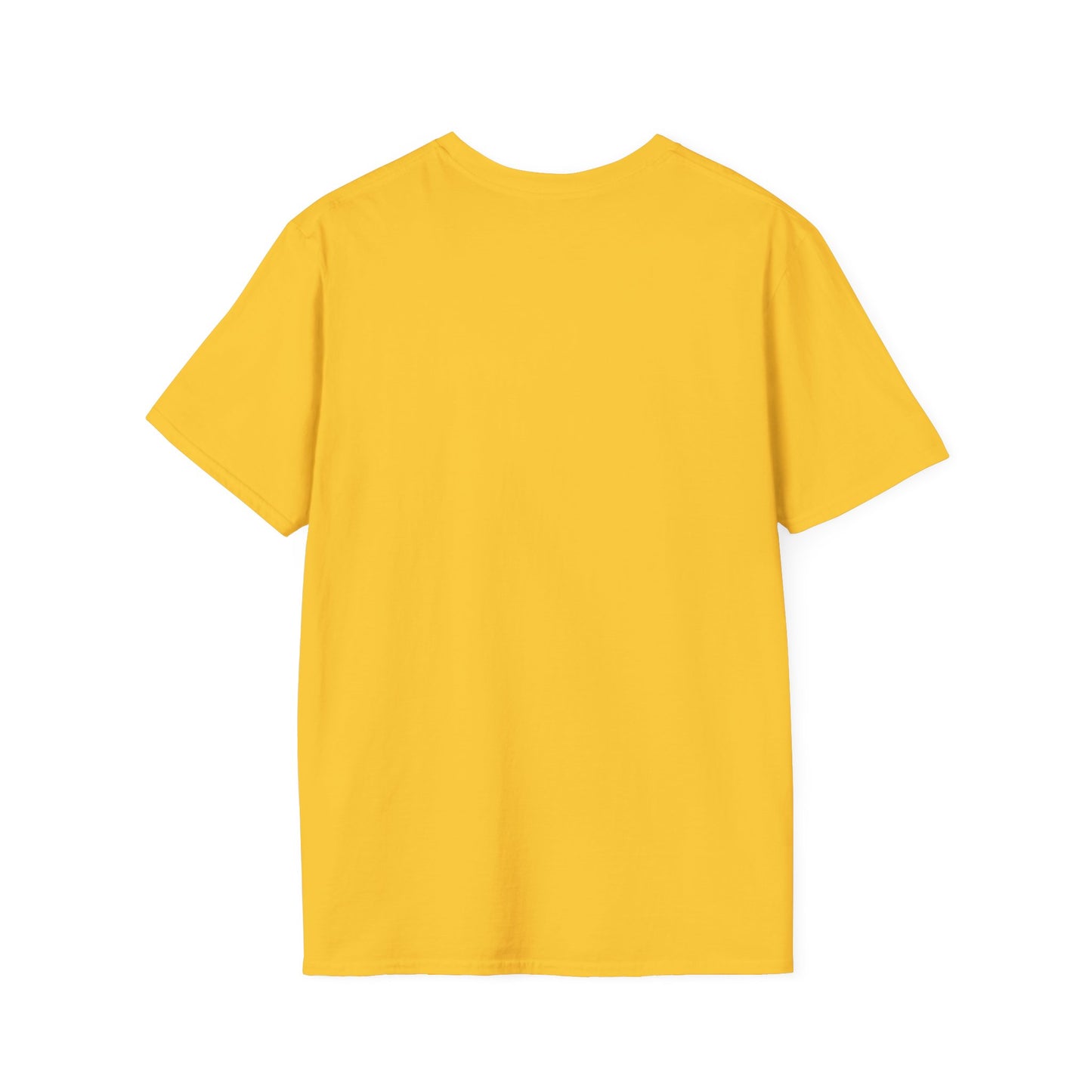 Oh, Yarn It! T-Shirt
