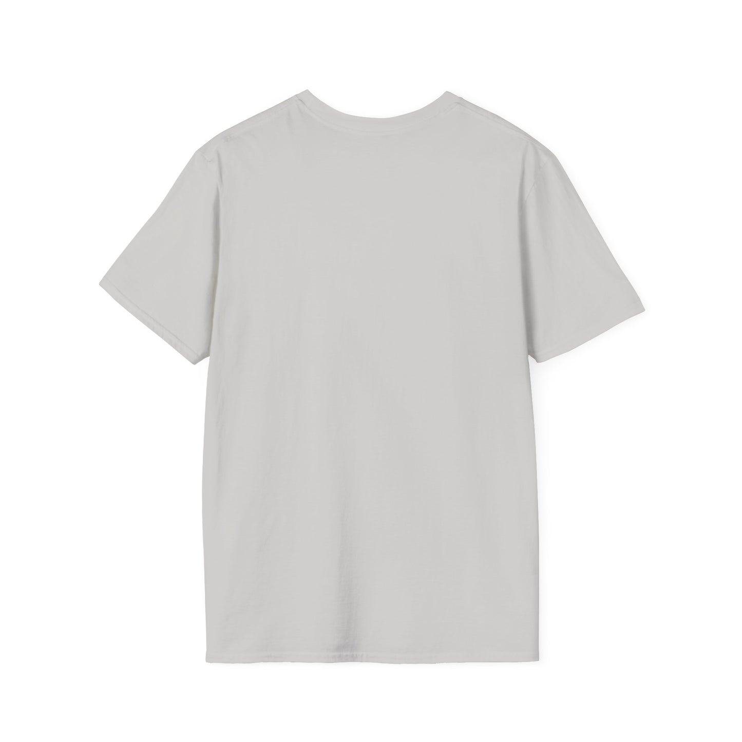 Oh, Yarn It! T-Shirt