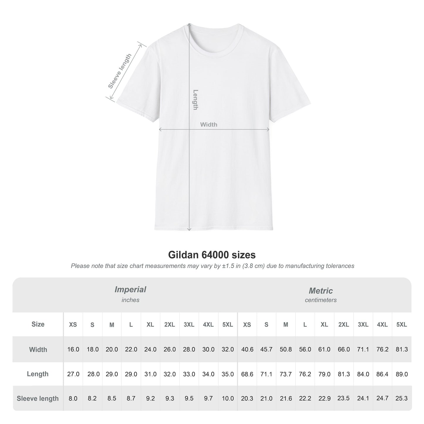 One more chapter, One more row T-Shirt