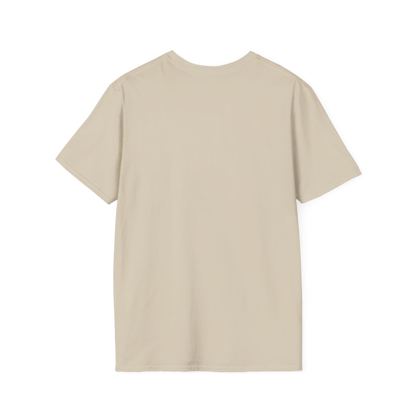 Yarn & Book Lover's T-Shirt