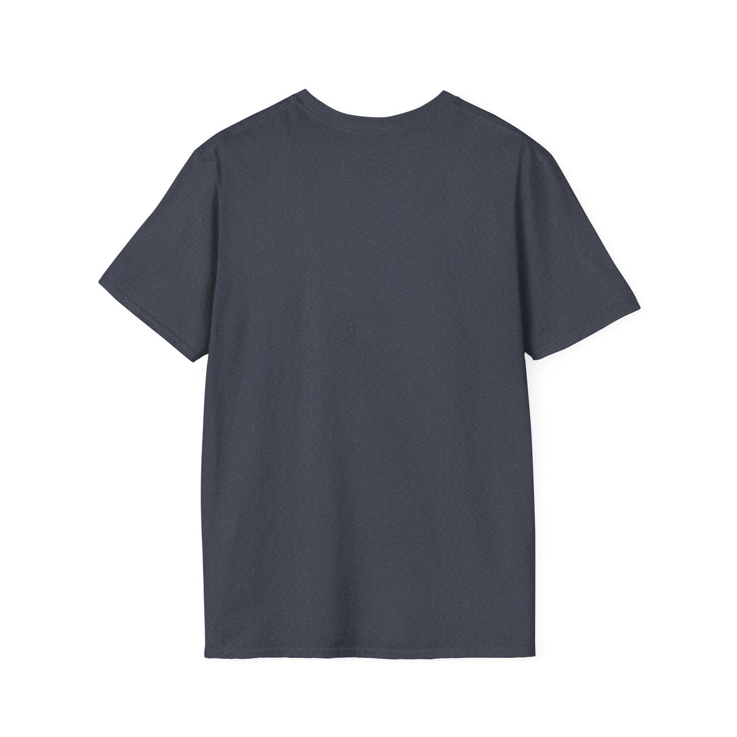 Oh, Yarn It! T-Shirt
