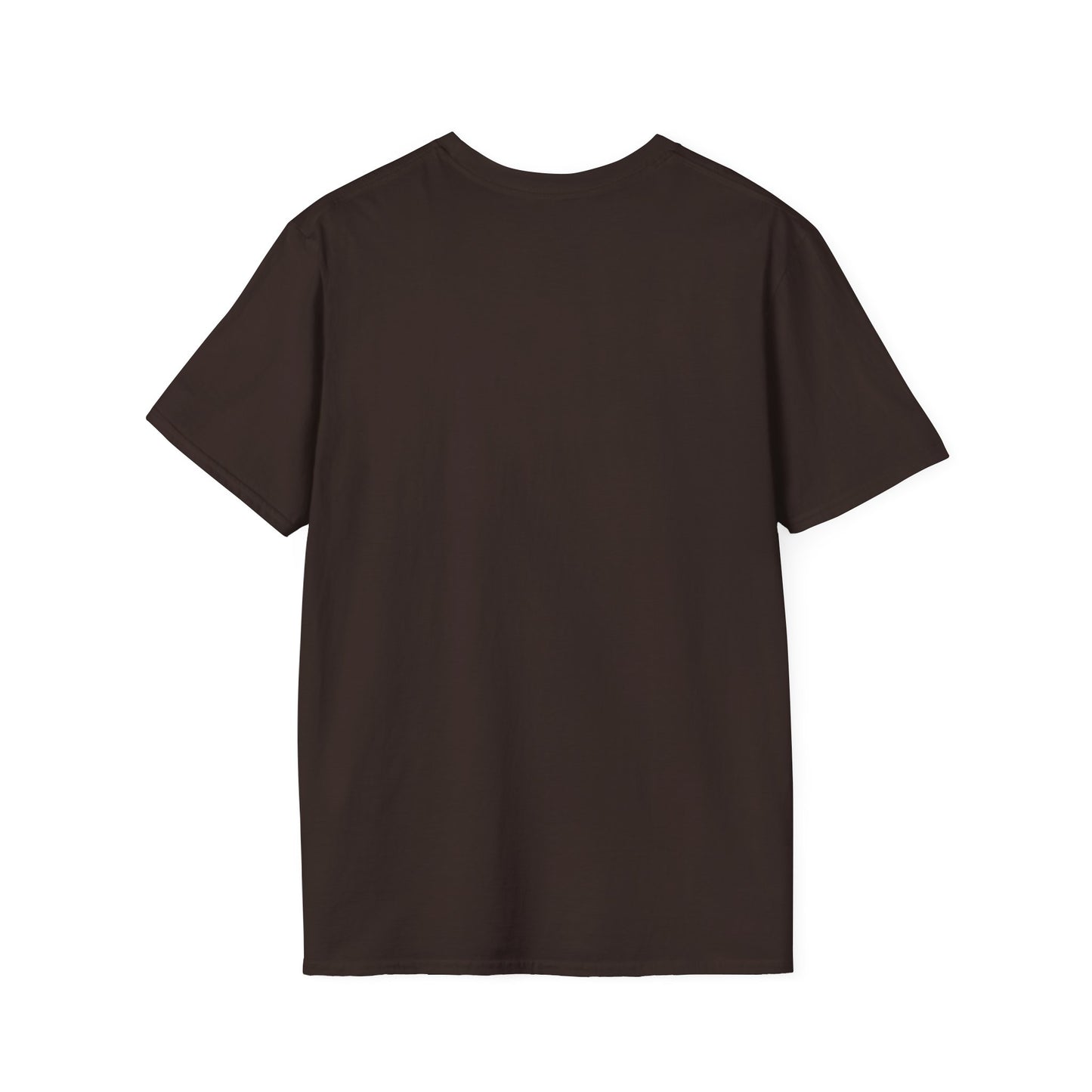 One more chapter, One more row T-Shirt