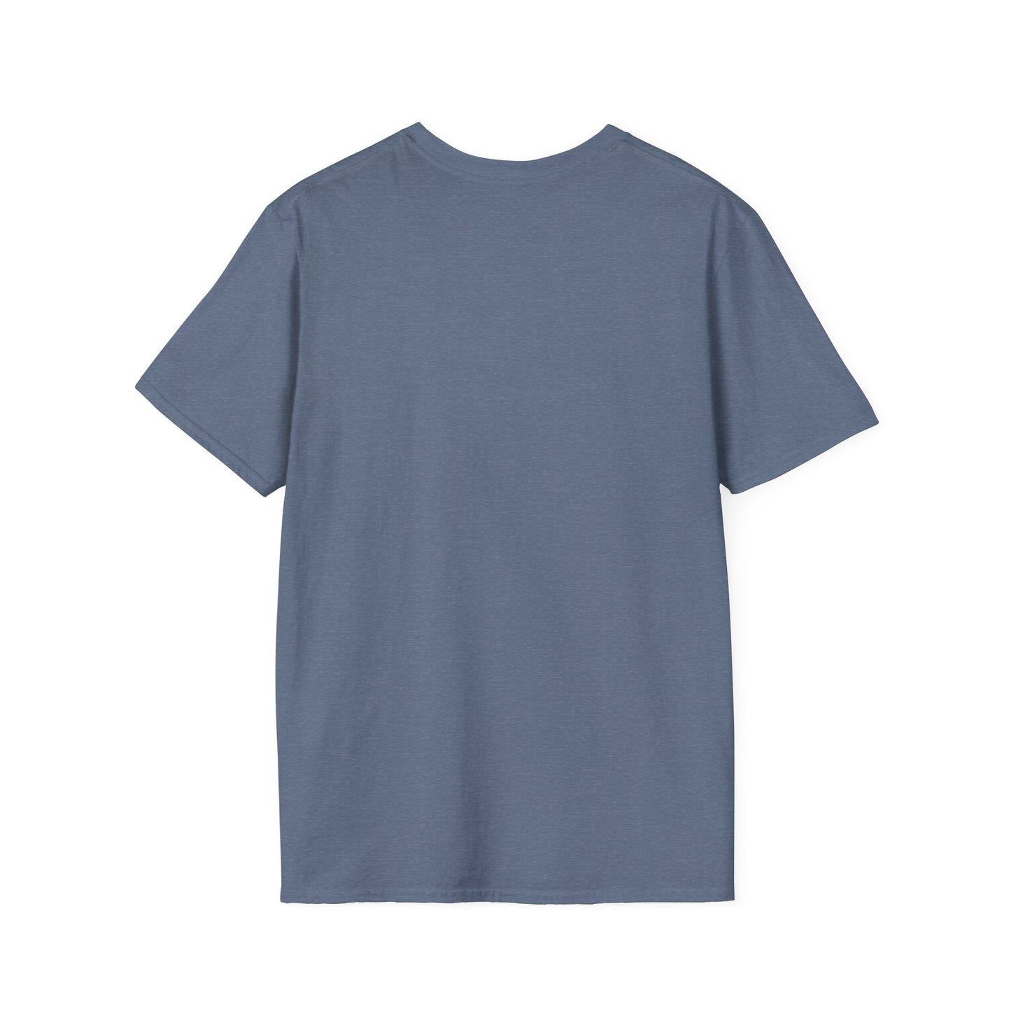 Oh, Yarn It! T-Shirt