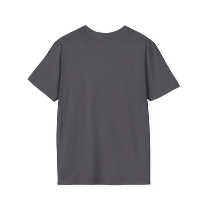 Yarn & Book Lover's T-Shirt