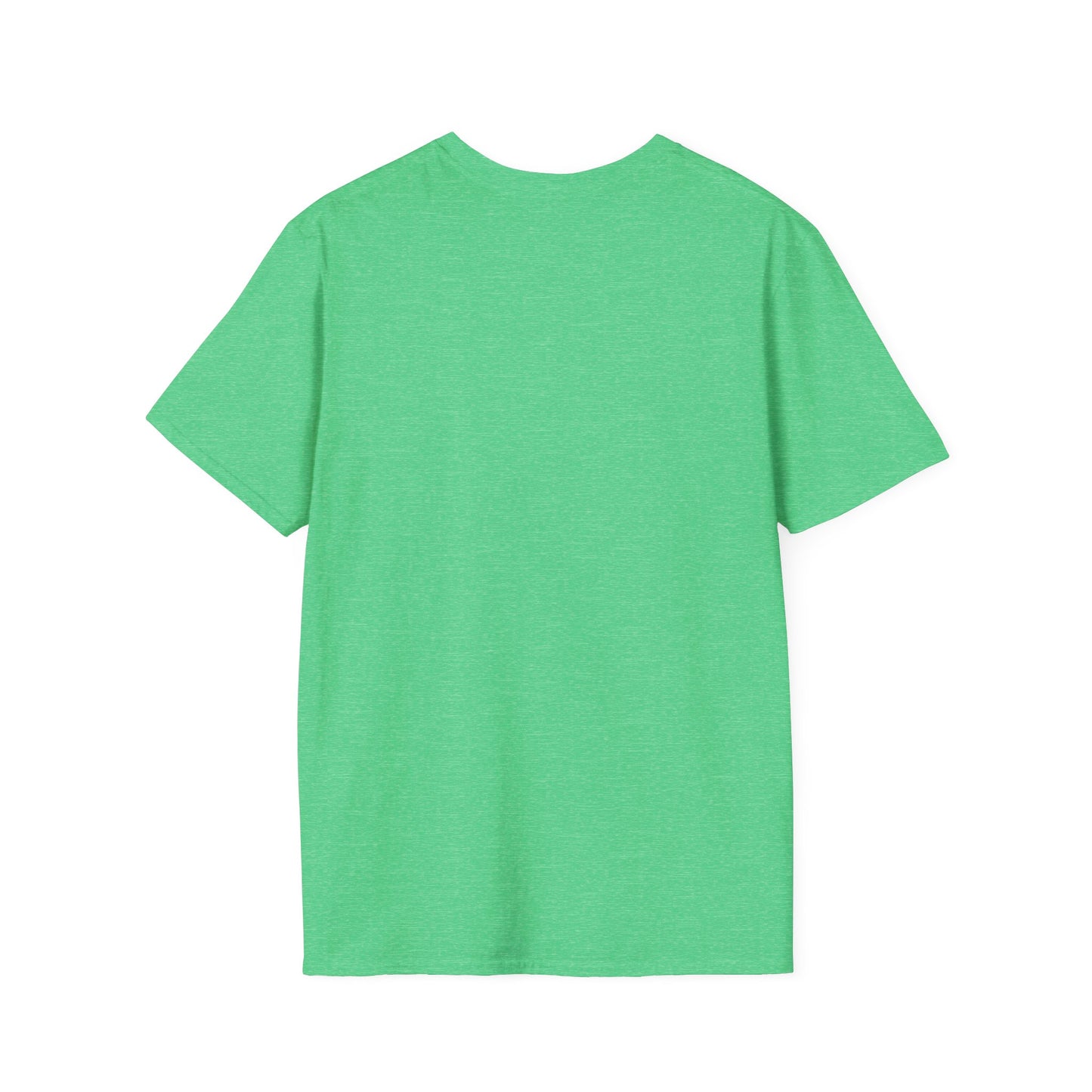 Every Day is a Good Day to Crochet T-Shirt