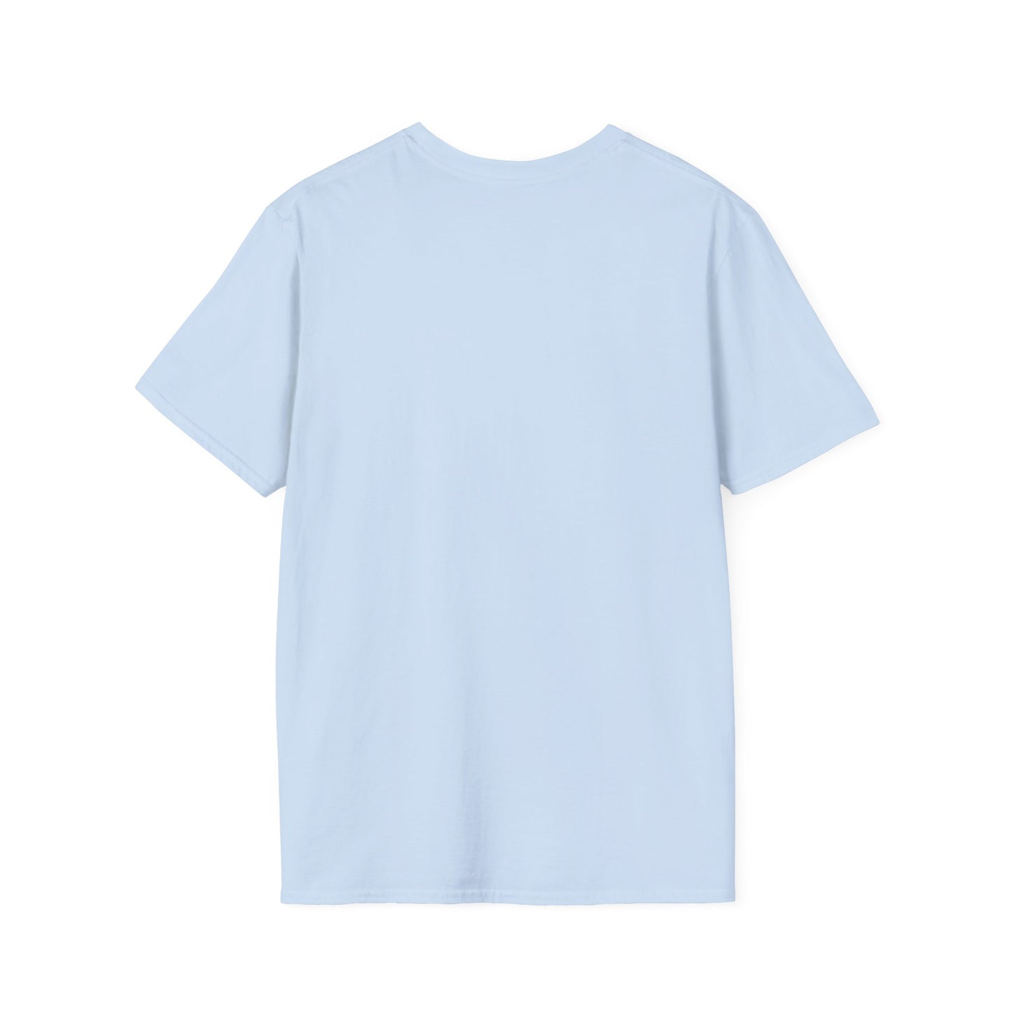 Every Day is a Good Day to Crochet T-Shirt