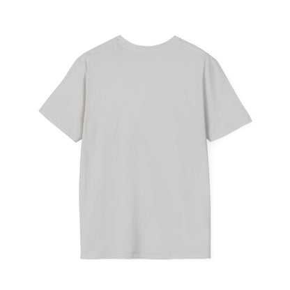Oh, Yarn It! T-Shirt