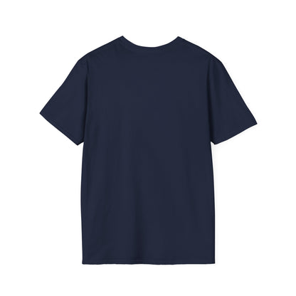 Crochet Keeps Depression Away T-Shirt