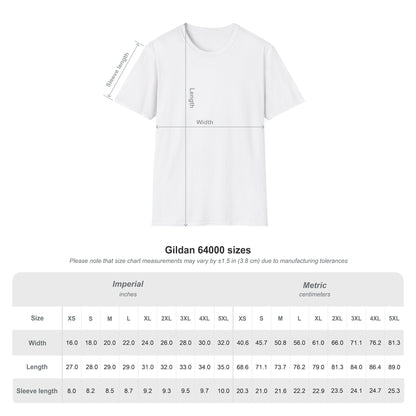 One more chapter, One more row T-Shirt