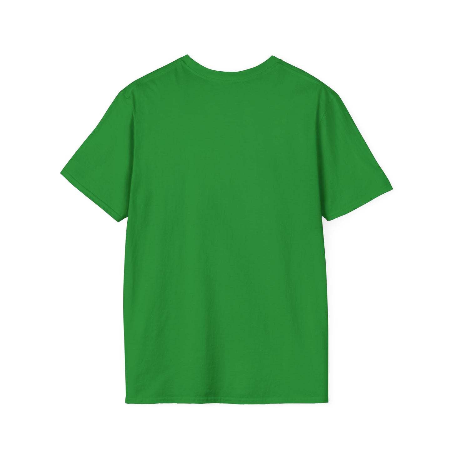 Every Day is a Good Day to Crochet T-Shirt