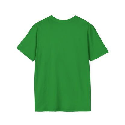 Every Day is a Good Day to Crochet T-Shirt