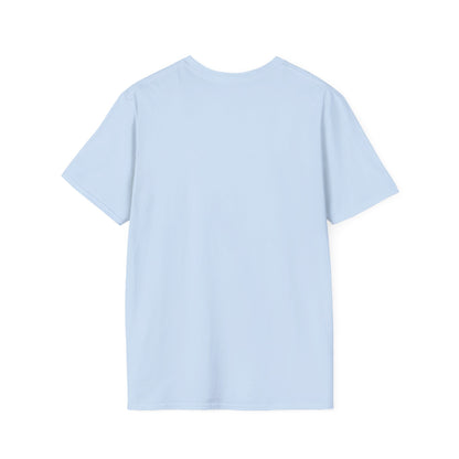 Oh, Yarn It! T-Shirt