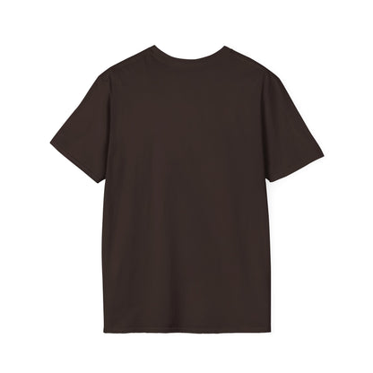 One more chapter, One more row T-Shirt