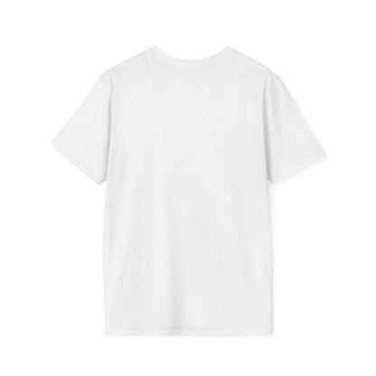 Crochet Summer T-Shirt